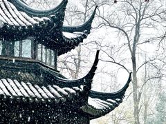 -拙政园