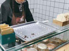 -易老大蛋烘糕(奎星楼总店)