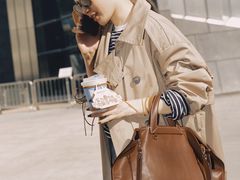-Something For(鹏润达店)