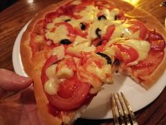 -IRISH PUB NO.9 爱尔兰酒吧