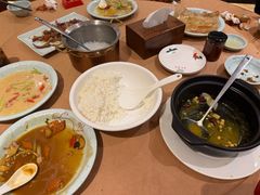 -抱德·潮汕味(敦和店原惠城鱼仔)