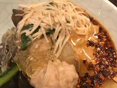 -水晶之星洗浴温泉汗蒸