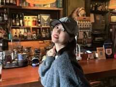 -城墙外BAR