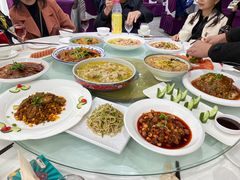 -凤来栖·净庭院·火锅(欧尚店)