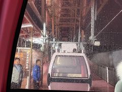 -星城之眼摩天轮