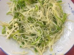 -众乐大盘菜