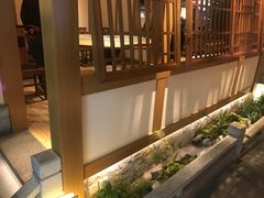 -首秀·四川料理(星耀101店)
