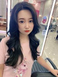 -Meng Lang 梦郎白金店