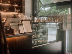 -25#COFFEE(古地石店)