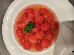-大明王朝·南京菜(墨香路店)