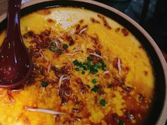-吃饭皇帝大土家民族菜(正大广场店)