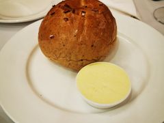 -摩根扒房(桐梓林店)