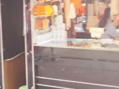 -解放路步行街                