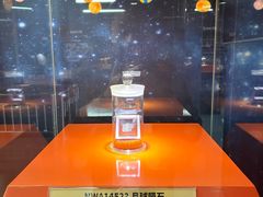 -紫金山天文台
