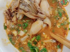 -大味美蛙鱼头(遂宁总店)