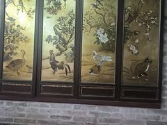 -碧江金楼