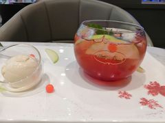 -哈根达斯(皇庭店)