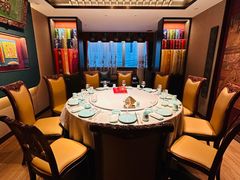 -四世同堂·京菜·烤鸭(双井店)