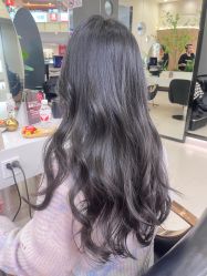 点击看大图 -GANO HAIR