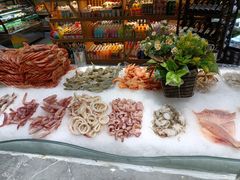 -一号桥自助火锅城(揽秀园西街店)