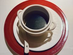 -西郊5号·Maggie 5