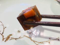 -到家尝北京菜(西坝河店)