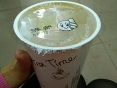-洪都大拇指(洪都店)