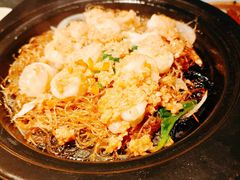 -苏乡兰亭•淮扬菜(兴化吾悦广场店)