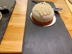 -汪爹爹武汉牛三鲜(朝外大街店)