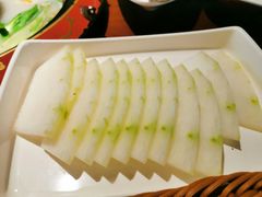 -巴邑火锅·夜宵(港隆广场店)
