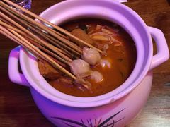 -炉鼎记私房菜(总店)