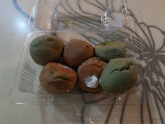 -纯坊佳哥手作(江汉路店)