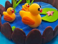 -爱月宝月嫂·育儿嫂(哈尔滨总店)