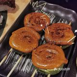 🍣-kk吃过的秦皇岛日料_壹