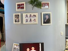 -忆相生活照相馆(苏州中心店)