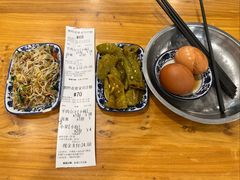 -夏家合汁(天润花园小区店)