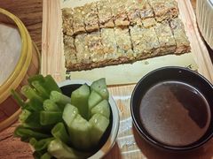 -淀里船宴(裕华东路店)