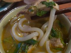 -CYCLO(158坊店)