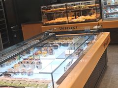 -UH祐禾(上海五角场万达店)