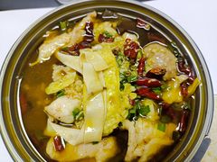 -0516徐州特色餐厅(大学城店)