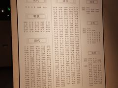 -嘉定博物馆