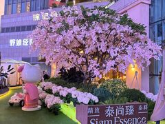 -泰尚臻Siam Essence