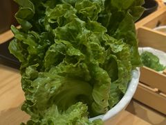 -松鱼亭·和牛烧肉(协鑫广场店)