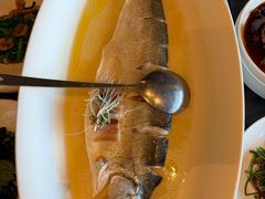-湖里春风·淮扬菜(丽泽天街店)