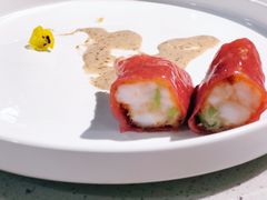 -吉旺港式餐厅(南方商城店)