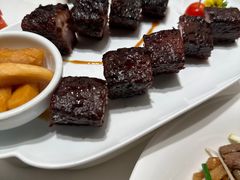 -南棠馆粤菜坊(群光店)