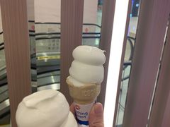 -DQ·蛋糕·冰淇淋(万象城店)
