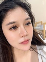 -Melody 美乐蒂日式美甲美睫社