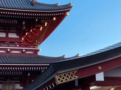 -浅草寺