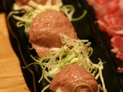 -掂档潮汕牛肉火锅(cityon熙地港店)
